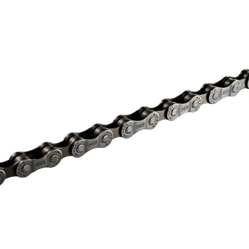 Shimano HG40 6/7/8 Speed Chain