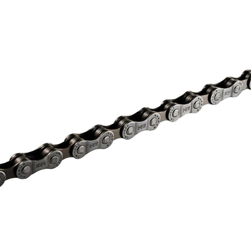 Shimano Hyperglide CN-HG40 6/7/8 Speed Chain
