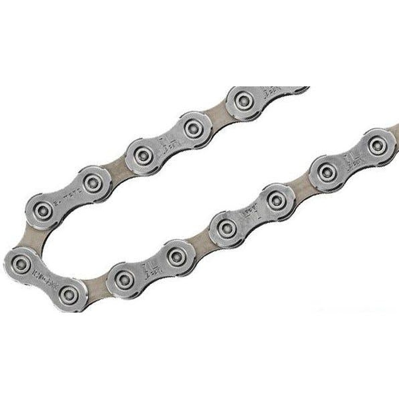 Shimano Hyperglide CN-HG54 10 Speed Chain