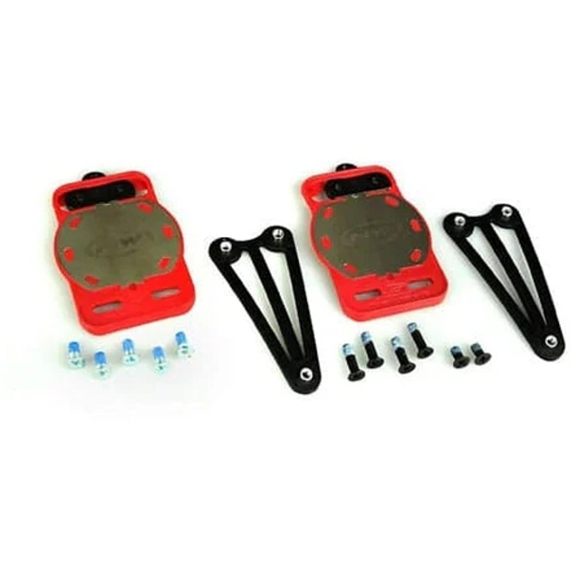 Northwave Speedplay Adaptor