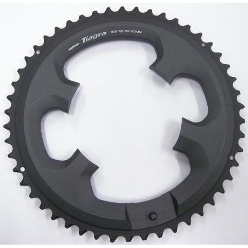 Shimano FC-4700 Tiagra Chainring 50T