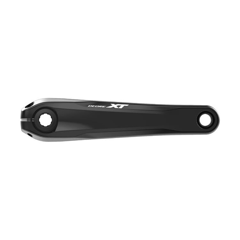 Shimano FC-M8150 Deore XT Hollowtech Right Crank Arm 165mm