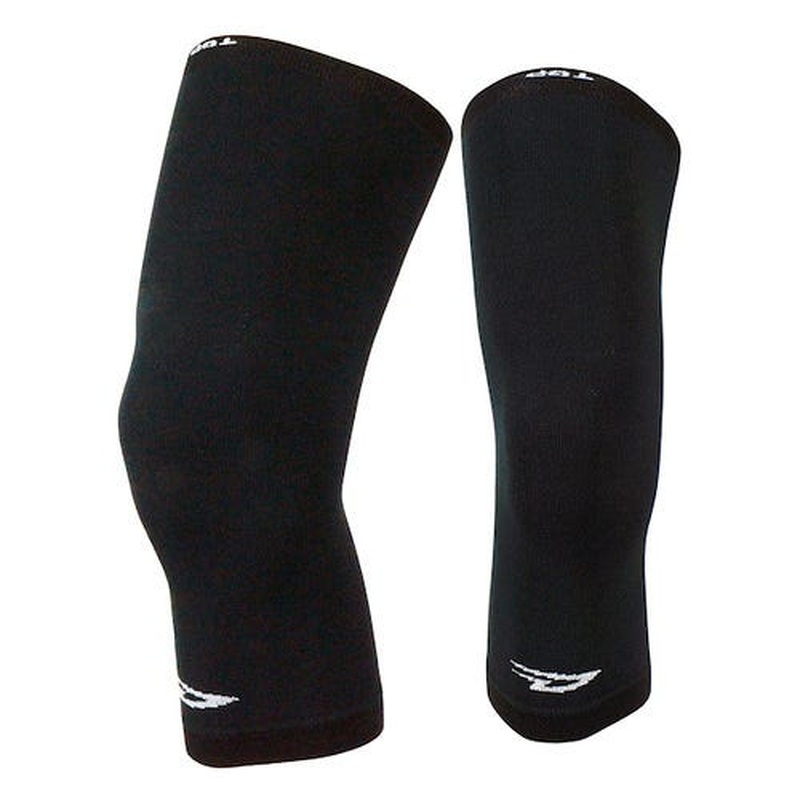 DeFeet Kneeker Kneewarmer UNI