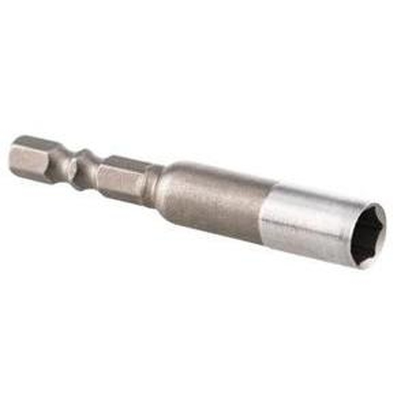 Deity BladeRunner/Tmac Pedal Socket Tool