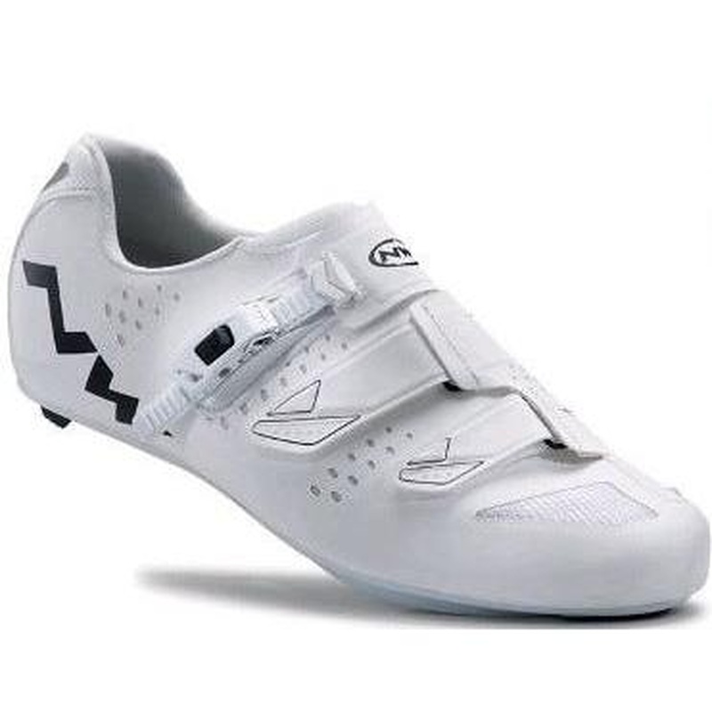 Northwave Phantom SRS Shoes