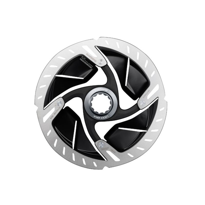 Shimano Dura-Ace SM-RT900 Disc Brake Centrelock Rotor 160mm