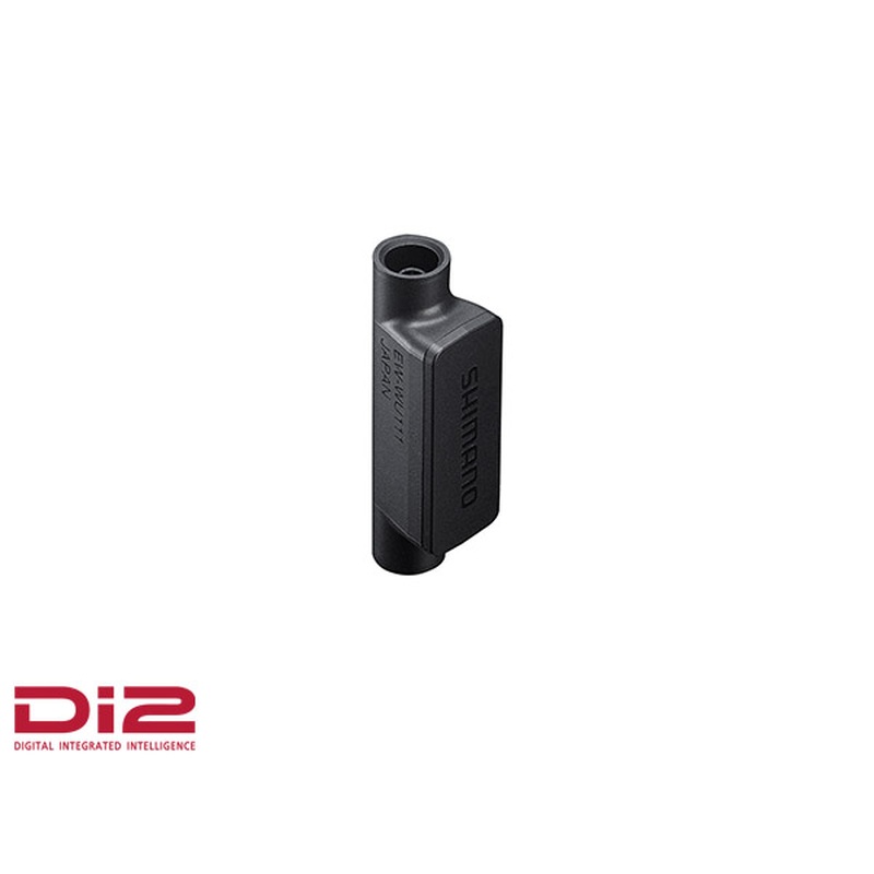 Shimano Dura-Ace WU111 Wireless Junction