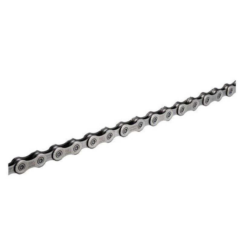 Shimano E8000 STePS Chain 11s Speed with Q-Link