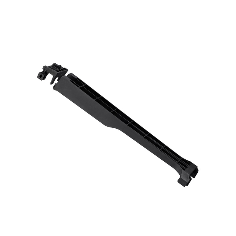 Shimano E803X Battery Setting Tool for 504Wh Integrated Batteries