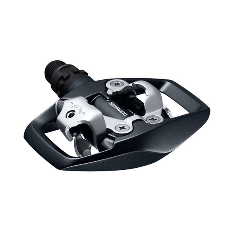 Shimano ED-500 Two-sided Pedal