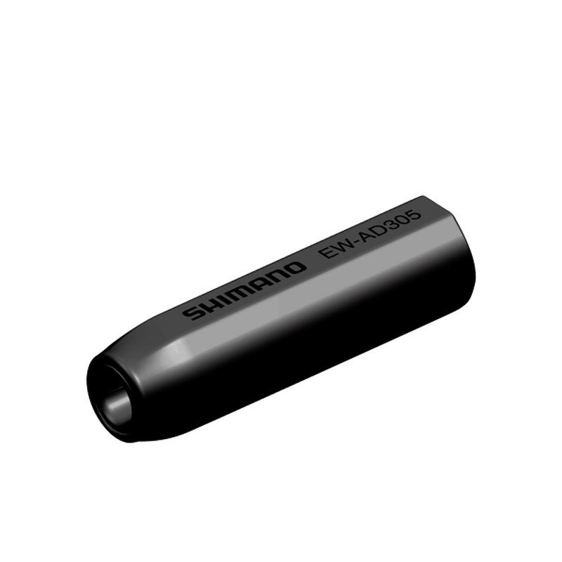 Shimano Electric Wire SD300/SD50 Conversion Adaptor