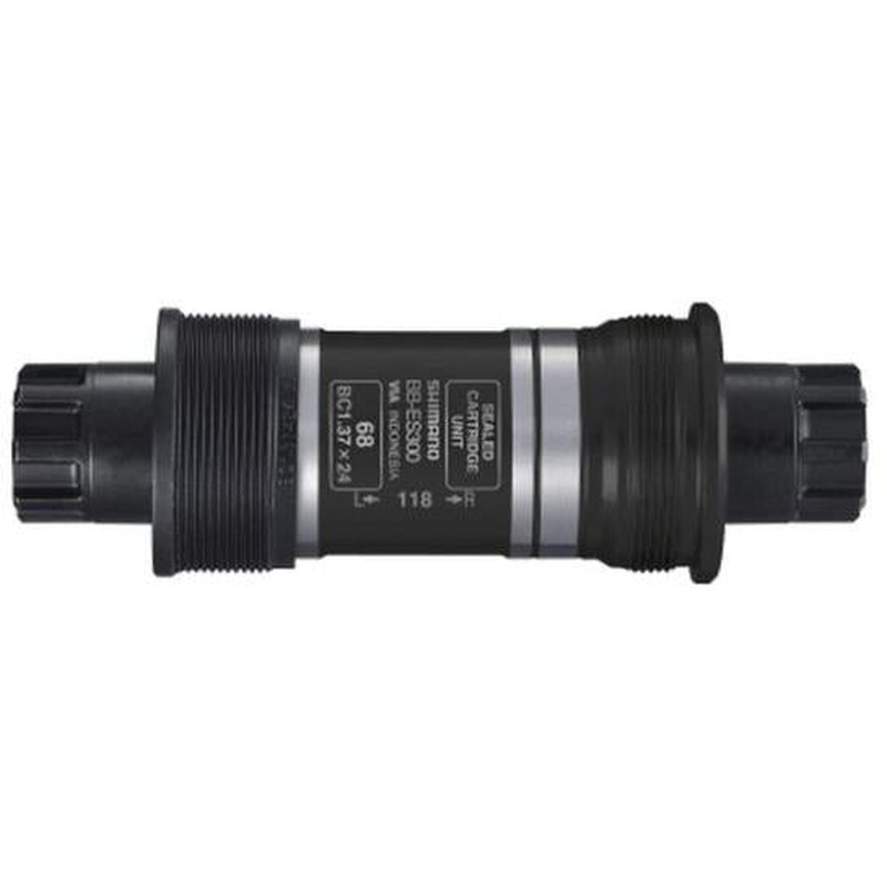 Shimano ES300 Octalink Bottom Bracket 68/113