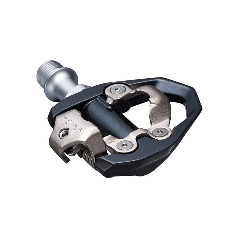 Shimano ES600 Gravel Pedal