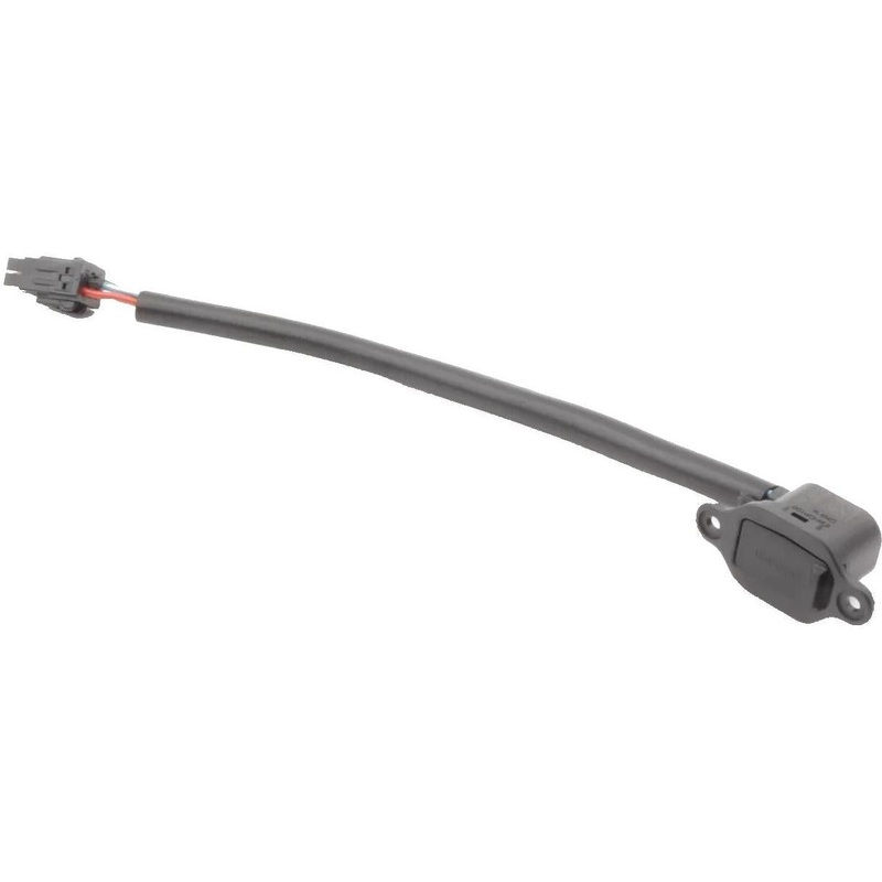 Shimano EW-CP100 Satellite Charge Port Cable to BM-E803X 200mm