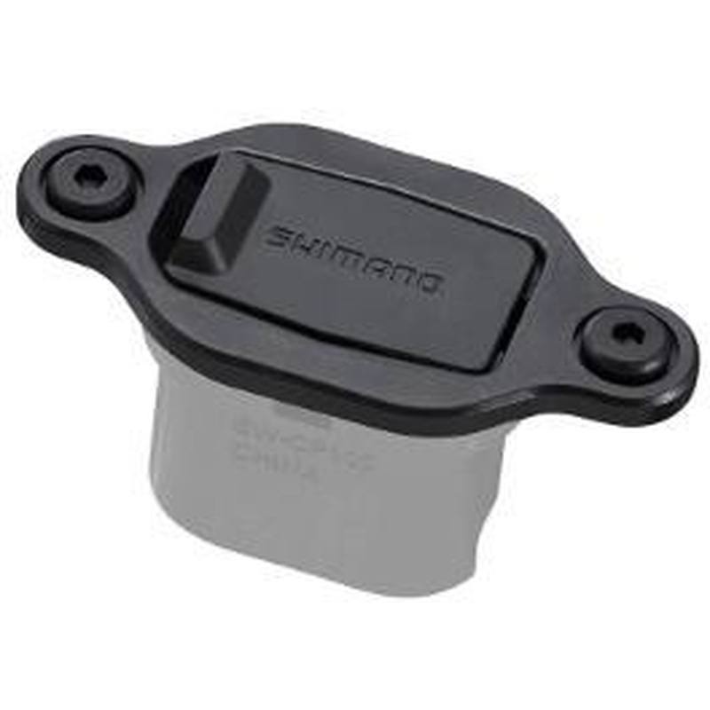 Shimano EW-CP100 Satellite Charge Port Cable to BM-E803X 550mm
