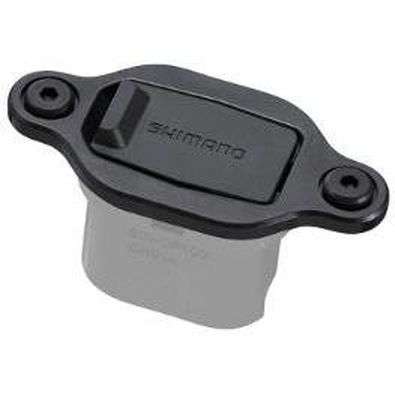Shimano EW-CP100 Satellite Charger Port Cover Only