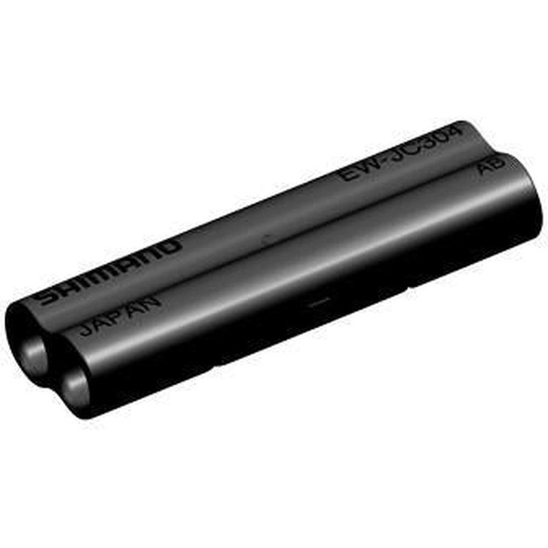 Shimano EW-JC304 4 Port Junction SD300