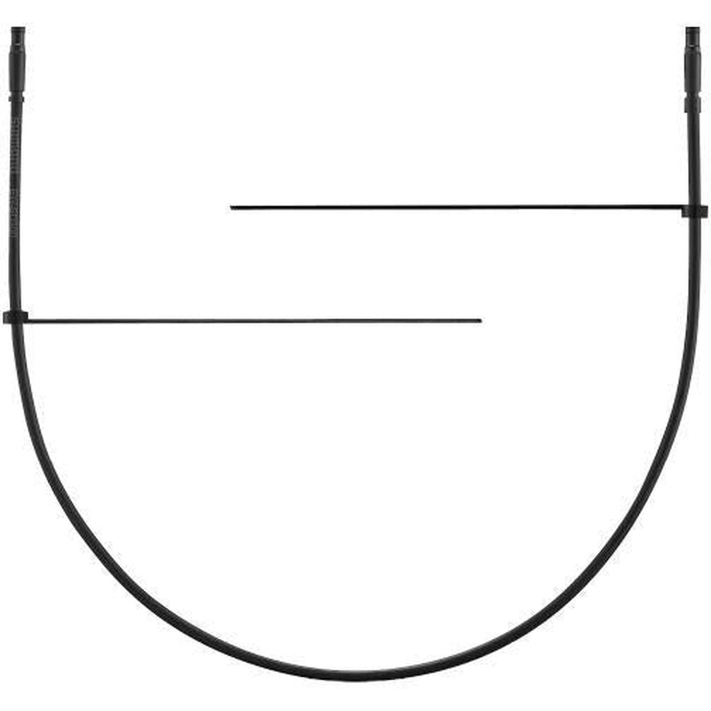 Shimano EW-SD300 Di2 Electric Wire 1000mm