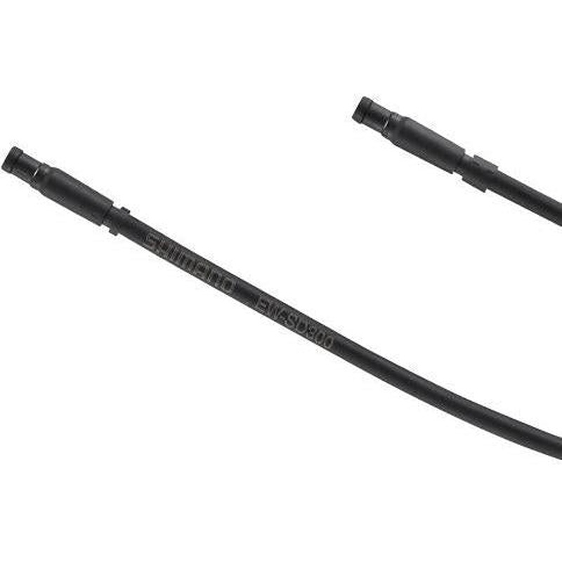 Shimano EW-SD300 Di2 Electric Wire 650mm