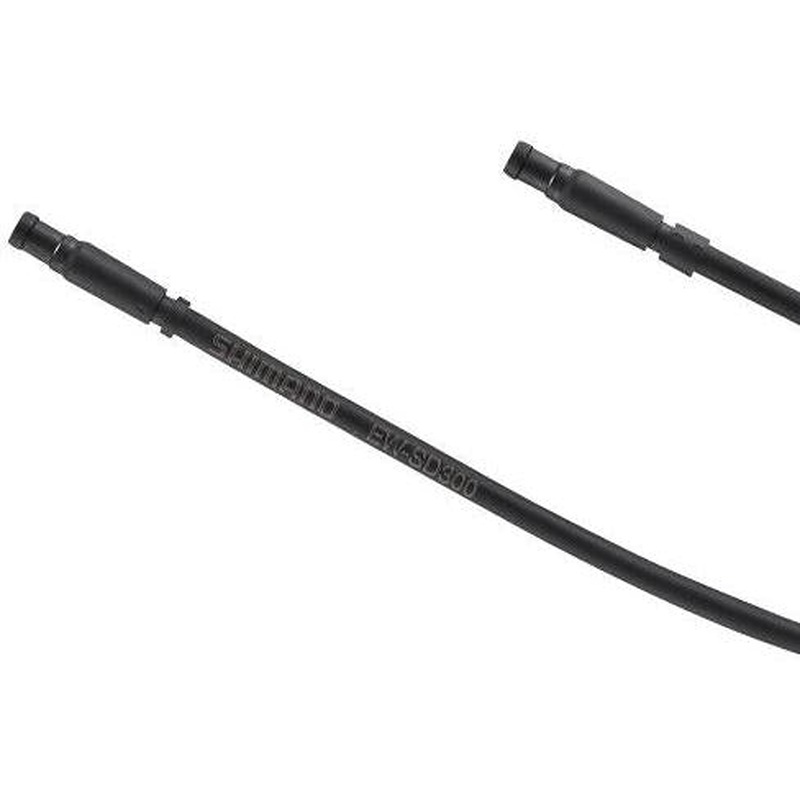 Shimano EW-SD300 Di2 Electric Wire 750mm