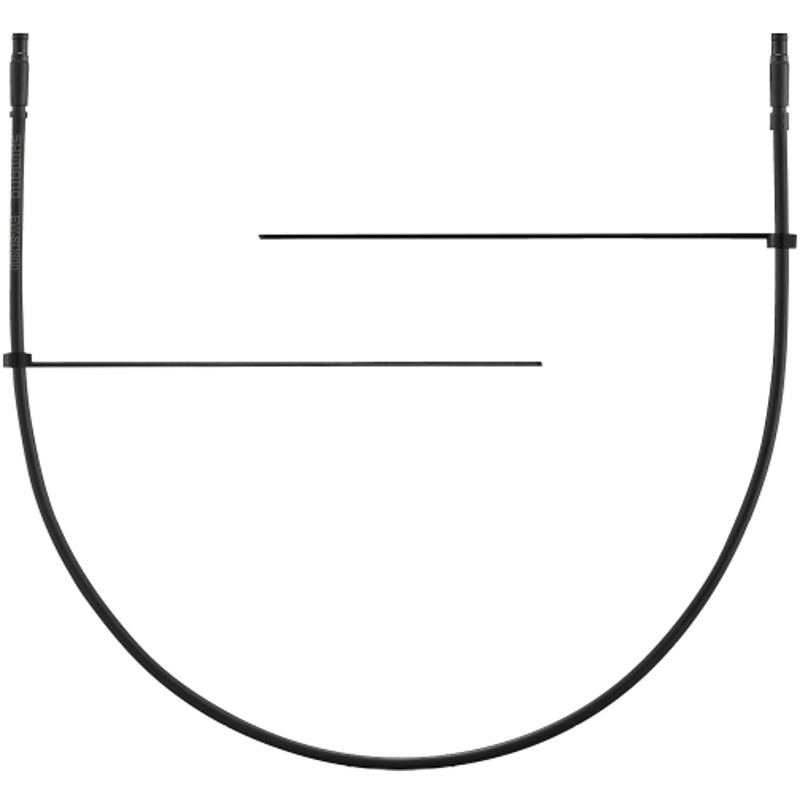 Shimano EW-SD300 Di2 Electric Wire 800mm