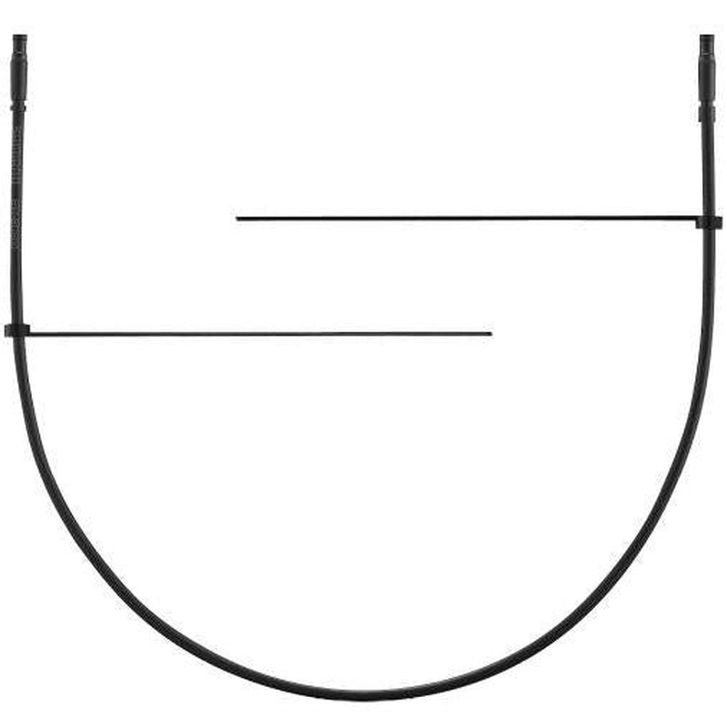 Shimano EW-SD300 Di2 Electric Wire 950mm Built in Routing