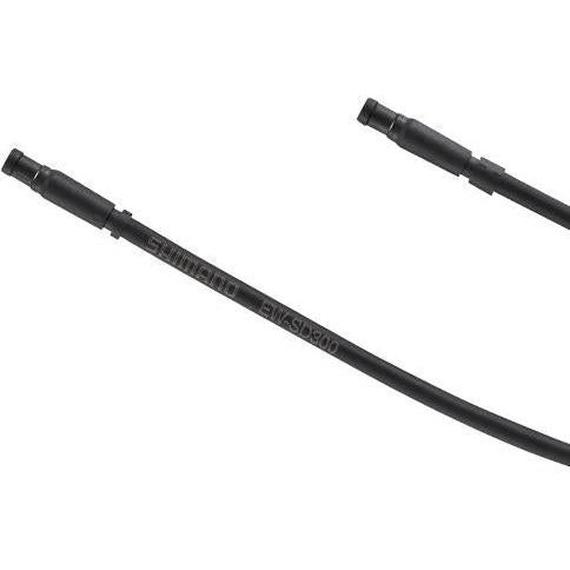 Shimano EW-SD300 Electric Wire Di2 1200mm