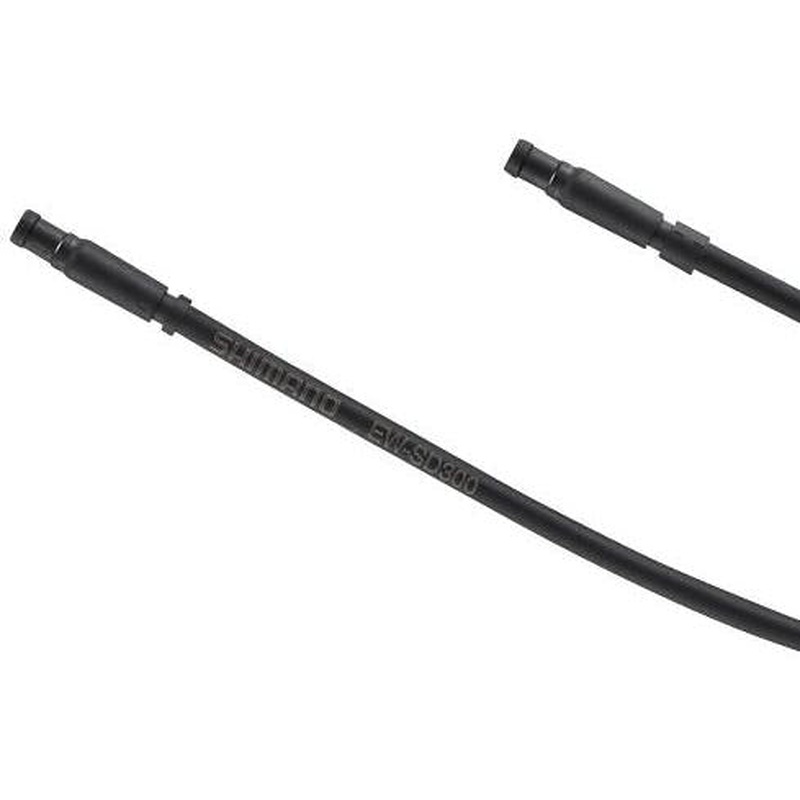 Shimano EW-SD300 Electric Wire Di2 1400mm