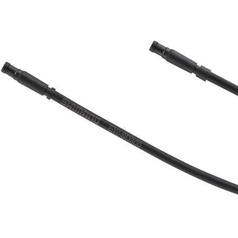 Shimano EW-SD300 Electric Wire Di2 350mm