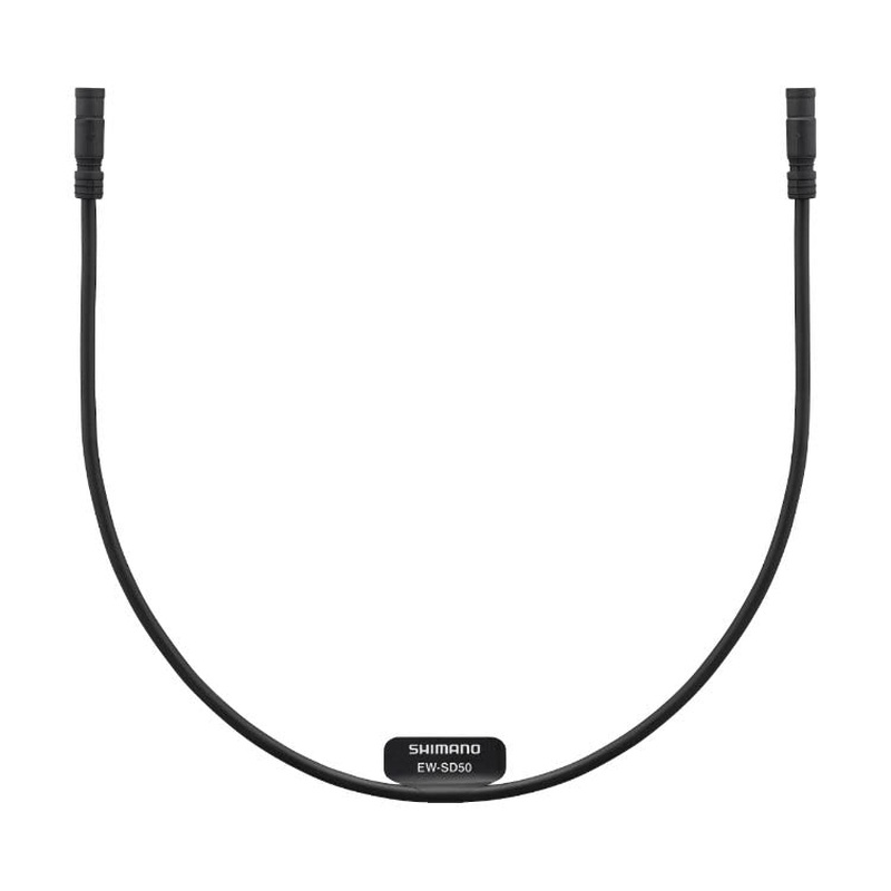 Shimano EW-SD50 Di2 Electric Wire 950mm
