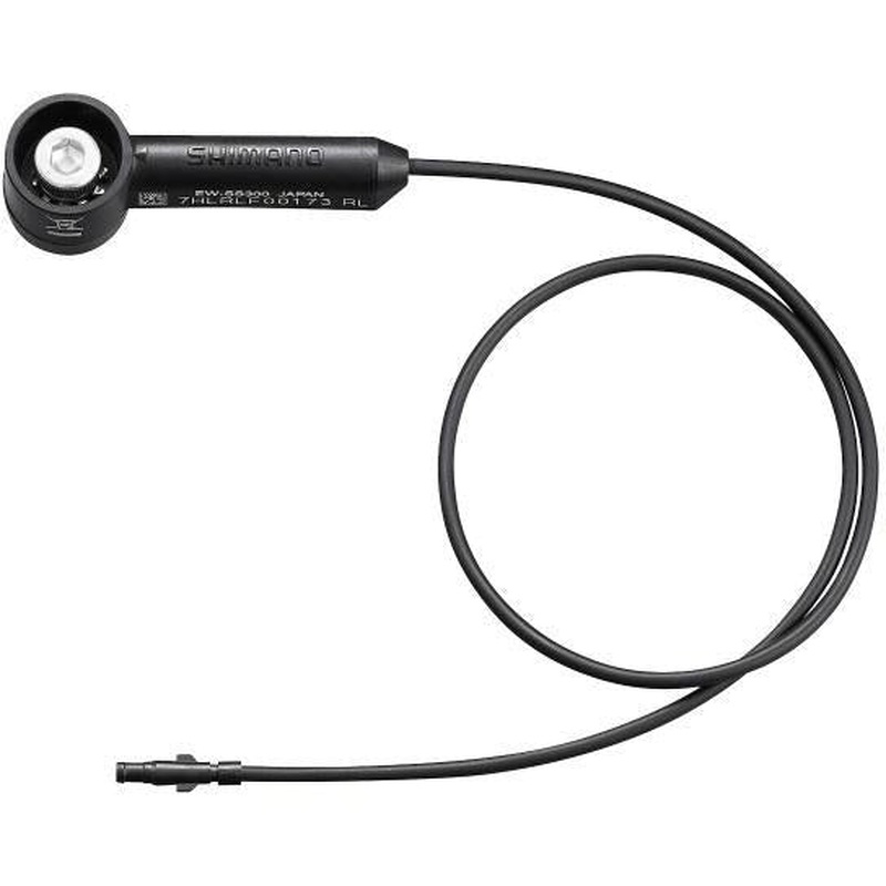 Shimano EW-SS300 Speed Sensor Unit Cable Length 540mm STEPS SD300
