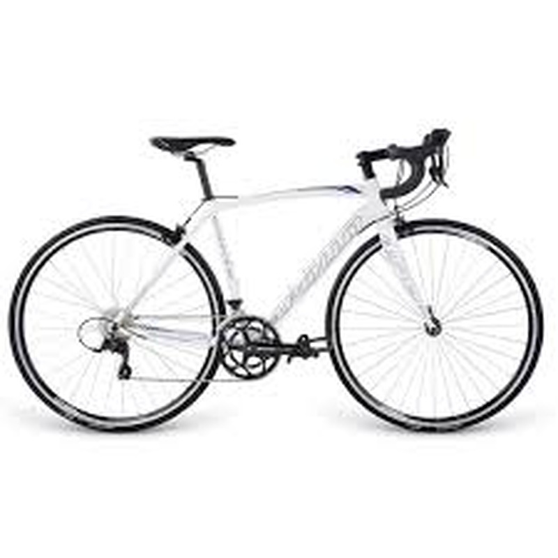 Apollo Silhouette 20 Womens Specific Road Bike (2017)