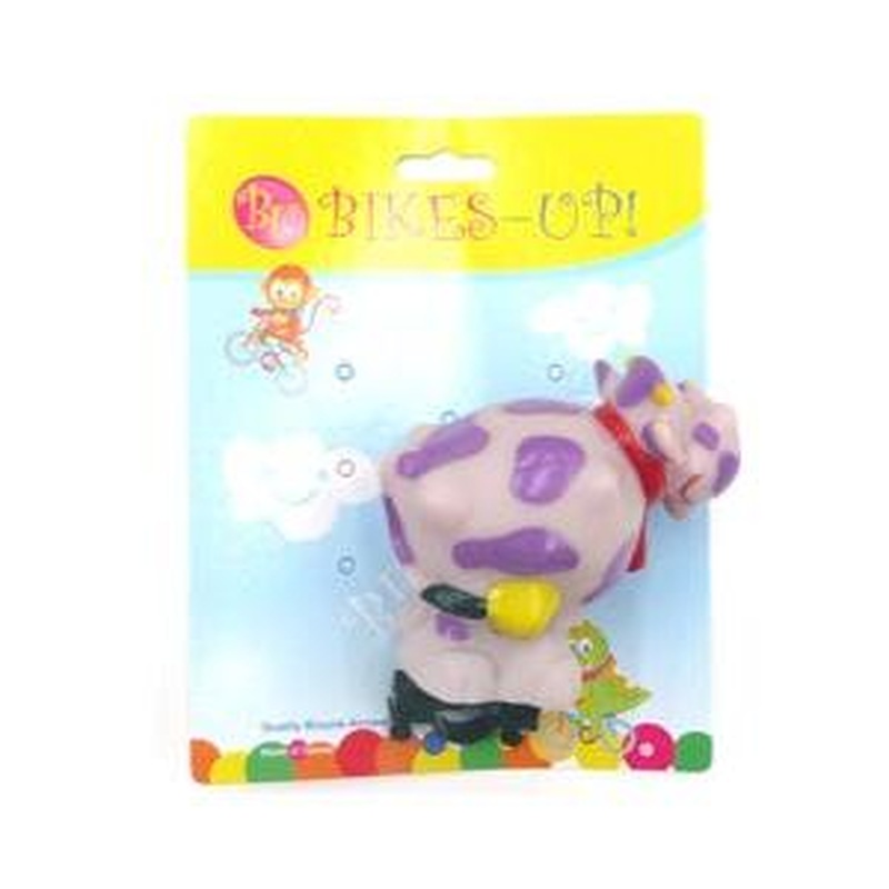 Daisey Bell Kids Cycle horn