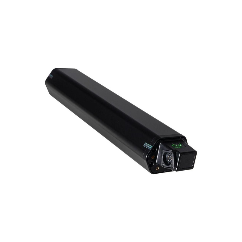 Norco VLT Generation 3 Battery 540Wh