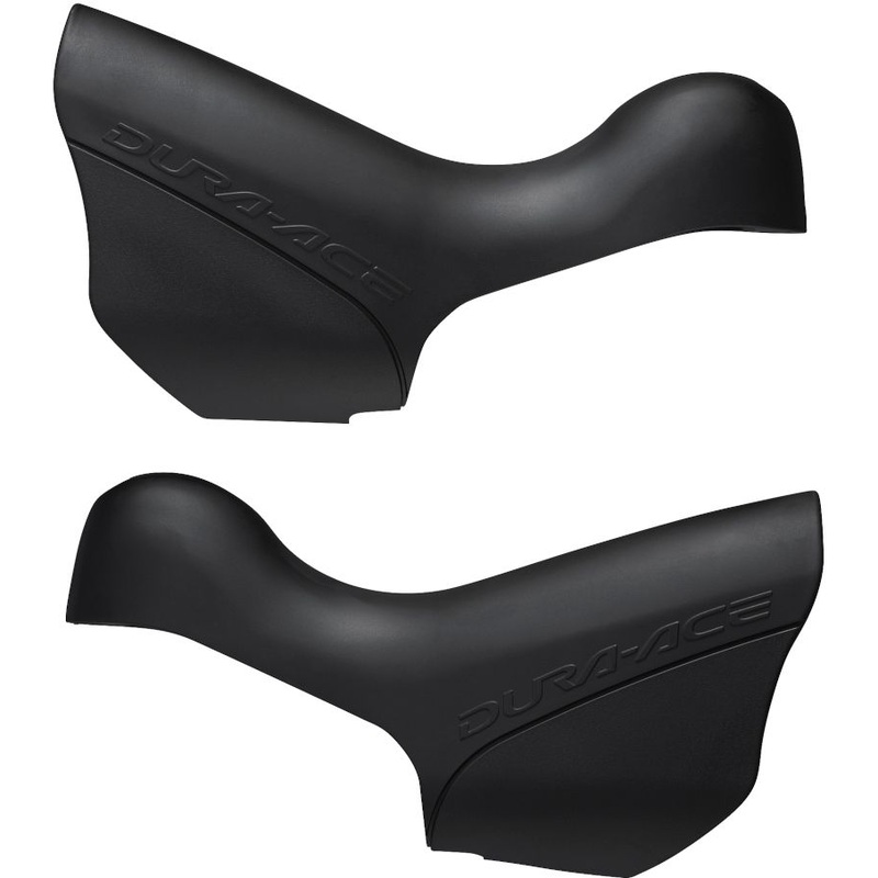 Shimano Dura-Ace 7900 Hood Covers