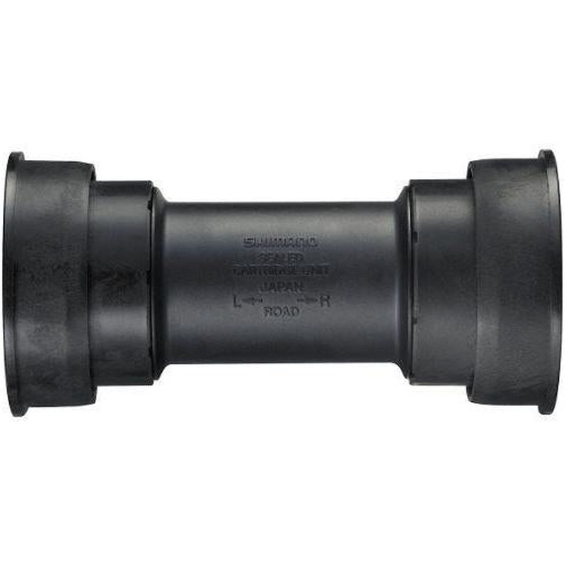 Shimano Dura-Ace BB92 Press Fit Bottom Bracket 41 x 86.5mm