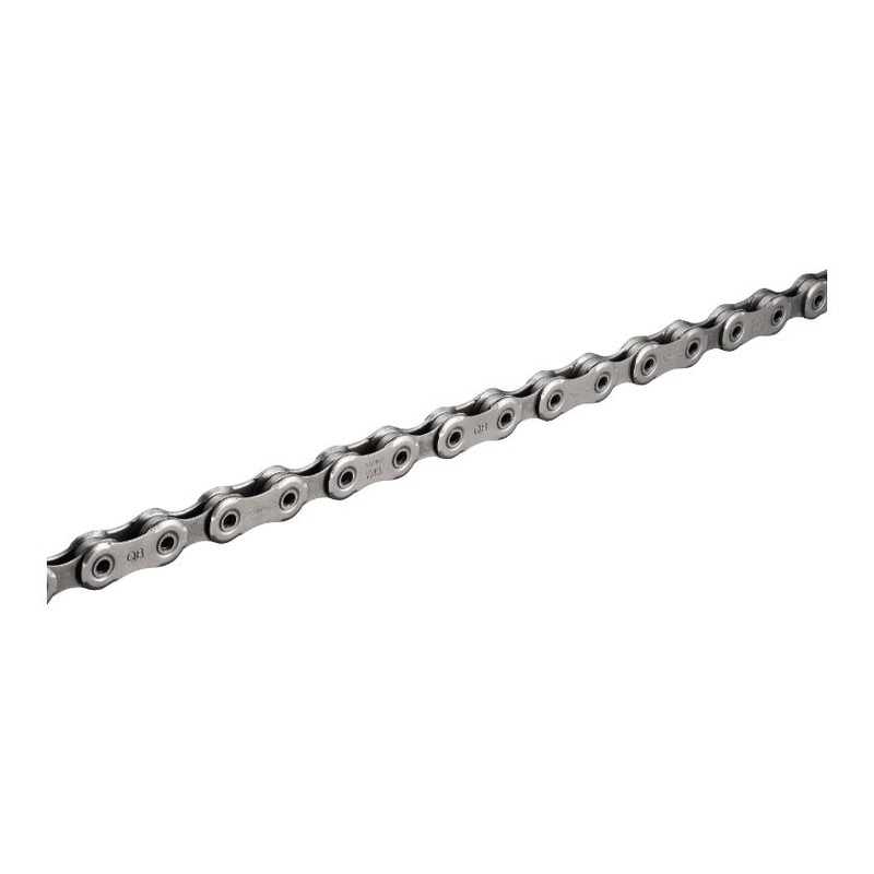 Shimano Dura-Ace CN-M9100 12-Speed Chain w/Quick Link 116 Links