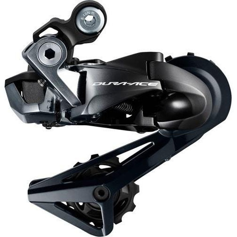 Shimano Dura-Ace Di2 R9150 11 Speed Derailleur