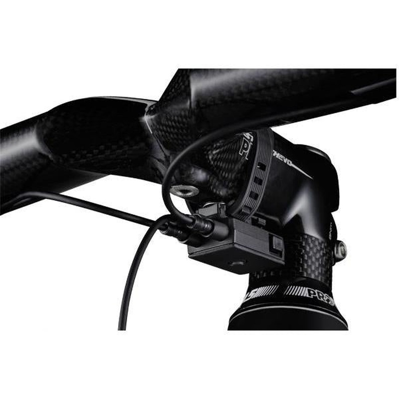 Shimano Dura-Ace Di2 SM-EW90-B 5-Port Time Trial Junction A