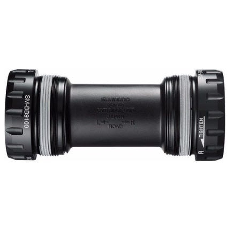 Shimano Dura-Ace English Bottom Bracket 68mm