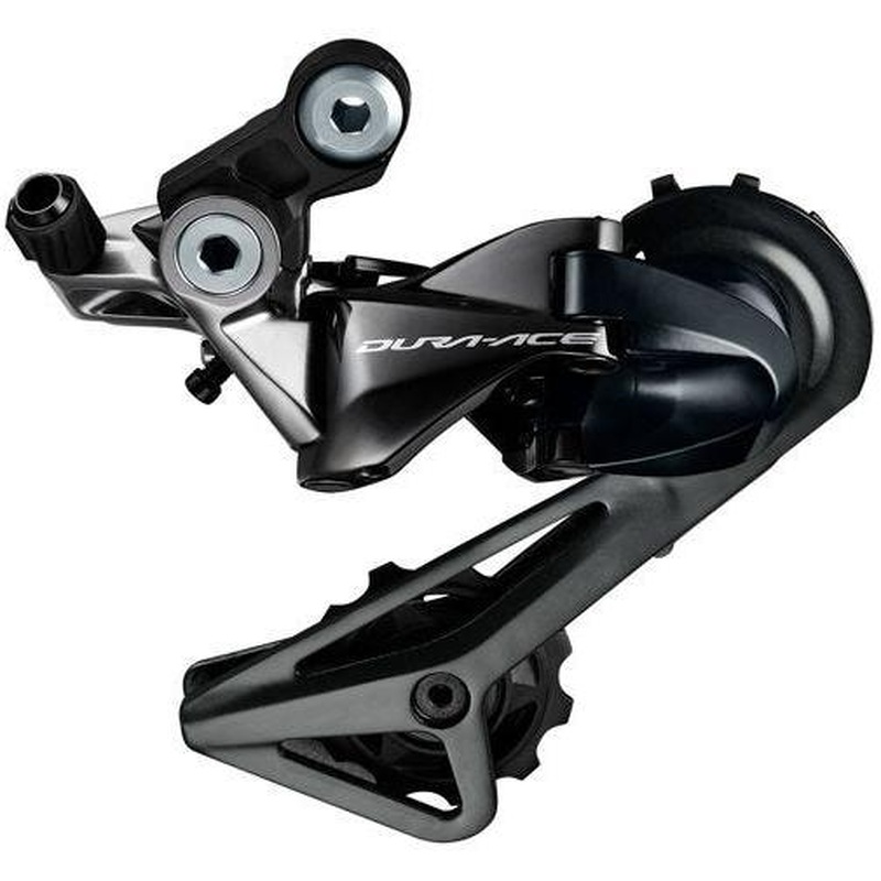 Shimano Dura-Ace R9100 11 Speed Derailleur