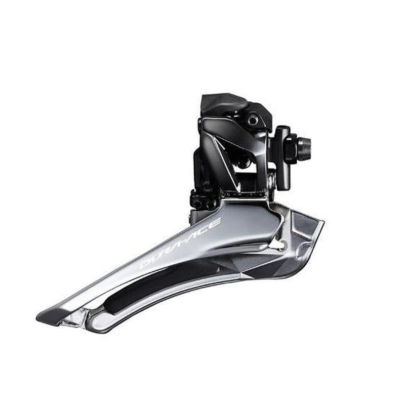 Shimano Dura-Ace R9100 11 Speed Front Derailleur 34.9mm
