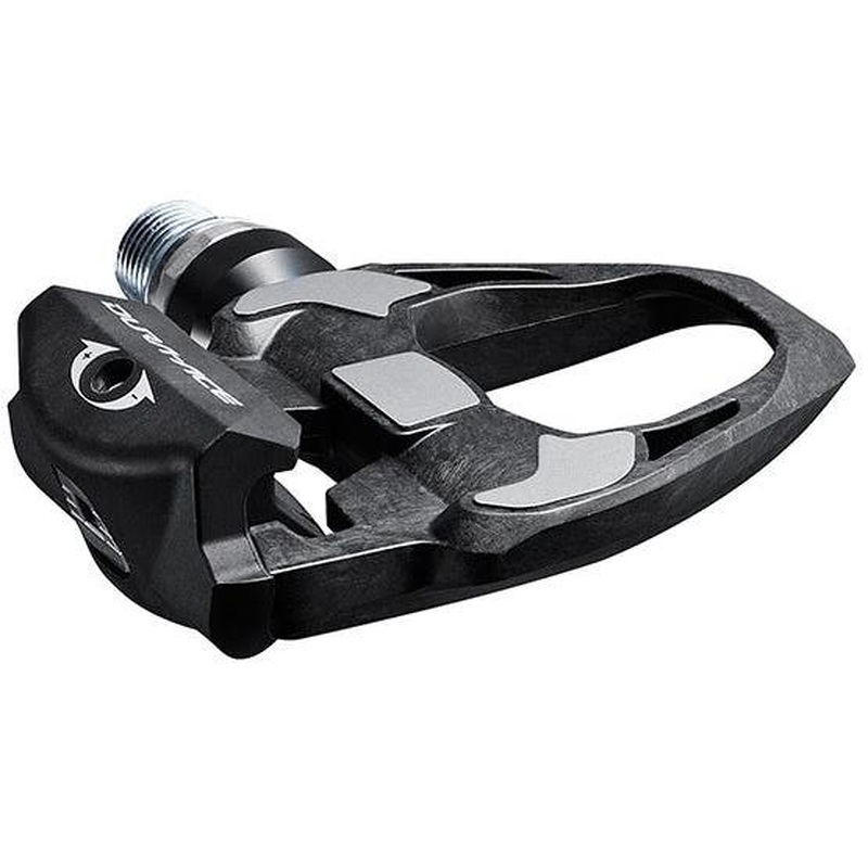 Shimano Dura Ace R9100 Carbon Pedals