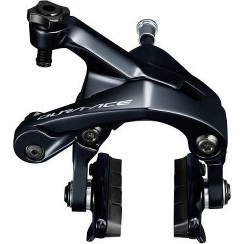 Shimano Dura-Ace R9100 Front Brake Calliper