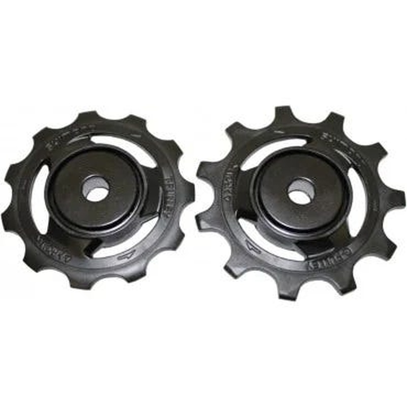 Shimano Dura-Ace R9100 Pulley Set