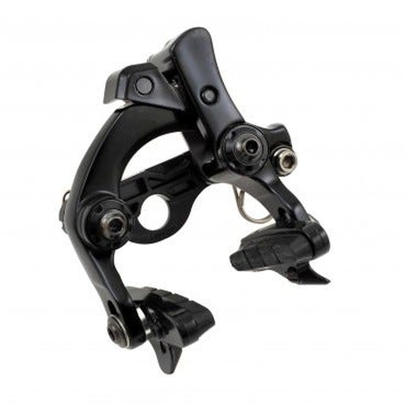 Shimano Dura-Ace R9110 Direct Mount Rear Brake Calliper