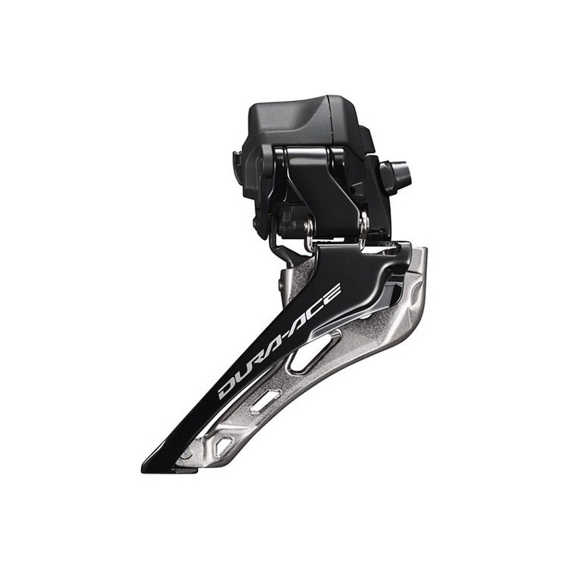 Shimano Dura-Ace R9250 Di2 12 Speed Front Derailleur