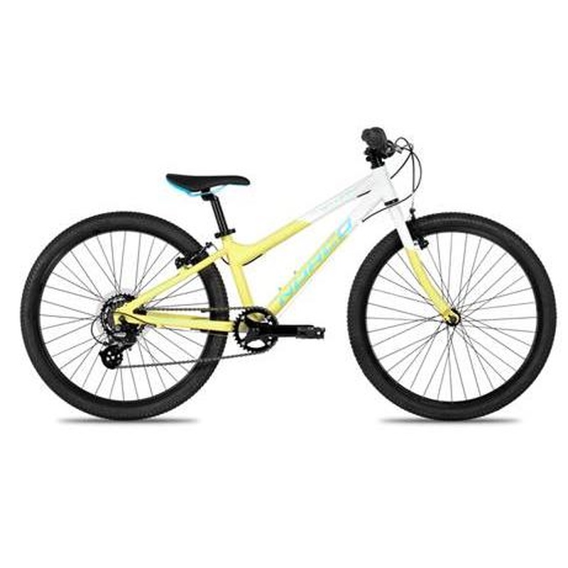 Norco Storm 4.3 24inch (2016)