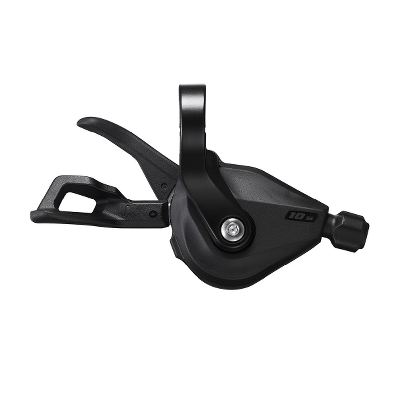 Shimano Deore SL-M4100 10 Speed Right Shifter Lever