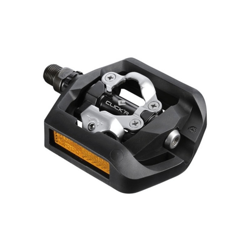Shimano Deore T421 Pedal